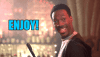 46e45f0326b0cba0548044ff3bc39e61.gif