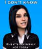 kindraimage_copy.png