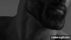 VAQsN4.gif