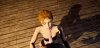 Screenshot_75.jpg