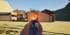 Screenshot_146.jpg