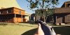 Screenshot_148.jpg
