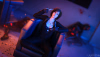 EmilyKiller1.png