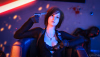 EmilyKiller2.png