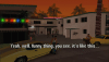 gta-vcs-grand-theft-auto-vice-city-stories.gif