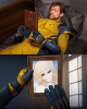 memories.png