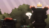 1751304048950.png
