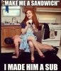 make-him-a-sub.jpg
