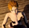 Screenshot_75x.jpg