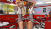 screenshot0002.png