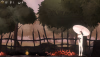 1751306010754.png