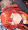 1751305986854.png