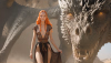 Milaenaris Stormborn.png