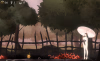 1751306113847.png