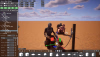 1751308639852.png