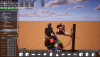 1751308765686.png
