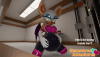 dj0fdhr-fbb4cfa1-0f3c-4f1b-9b26-ef34288cfdd1.gif dj0fdhr-fbb4cfa1-0f3c-4f1b-9b26-ef34288cfdd1.gif