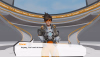 screenshot0002.png screenshot0002.png