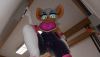 screenshot0005.png screenshot0005.png
