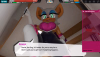 screenshot0006.png screenshot0006.png