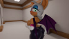 screenshot0007.png screenshot0007.png