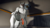 Screenshot_2.png Screenshot_2.png