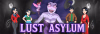 lust_asylum_header.png