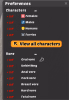 Screenshot_5.png