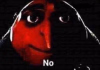 1751314016252.png