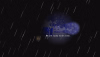 lust_asylum screenshot2025-06-30 (1).png