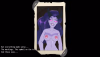 lust_asylum screenshot2025-06-30 (4).png