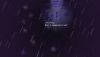 lust_asylum screenshot2025-06-30 (6).png