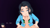 lust_asylum screenshot2025-06-30 (7).png