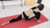 anim_bella_yoga2_ep5.gif