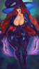 Thief-Viv-DCL.png