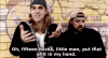 jay-and-silent-bob-rap.gif