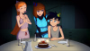 Danny Birthday.png