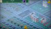 snapshot_2025-06-30_17-43-06.png