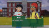 snapshot_2025-06-30_17-44-11.png