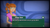 snapshot_2025-06-30_17-45-05.png