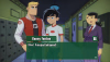 snapshot_2025-06-30_17-48-47.png