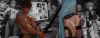 Sneak Peek#2.png
