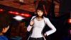 HS2_2025-06-25-21-37-21-133.png