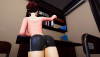 render update3-scene1-choicefalse-10.png