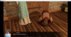 Screenshot 2025-06-30 170023.png