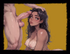 blow3.png blow3.png