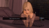 Bildschirmfoto vom 2025-07-01 00-22-23.png