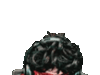 8fbhzwyl4w9f1.gif