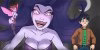 lust_asylum_header1.jpg