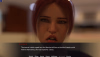screenshot0001.png